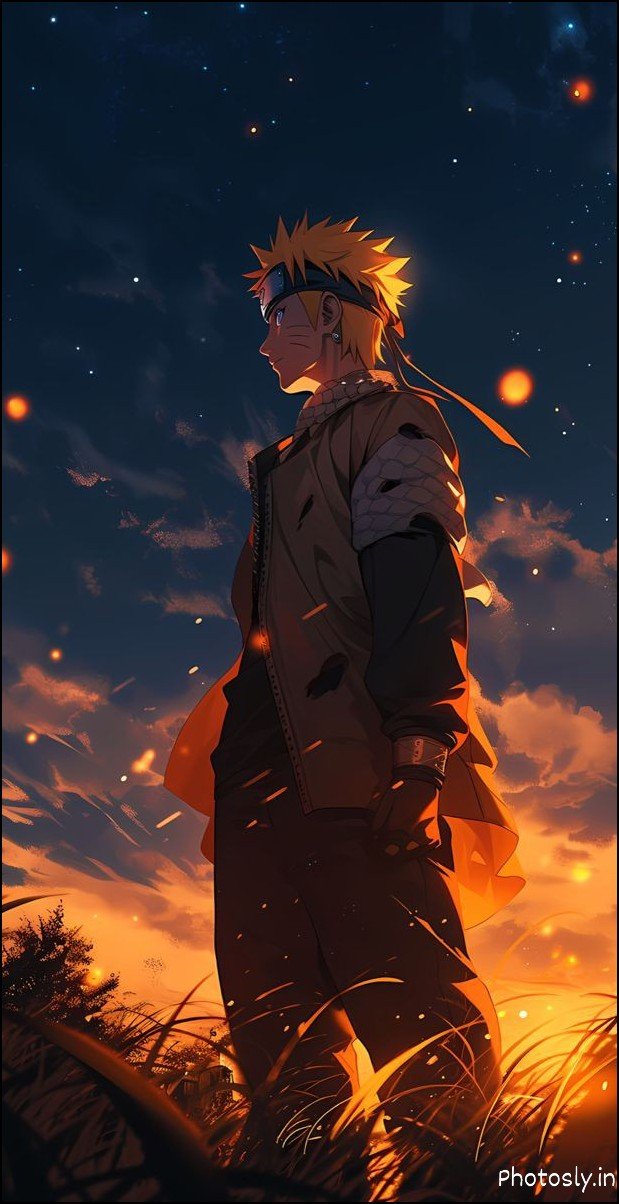 anime-dp Cool and Best Cartoonish Wallpapers