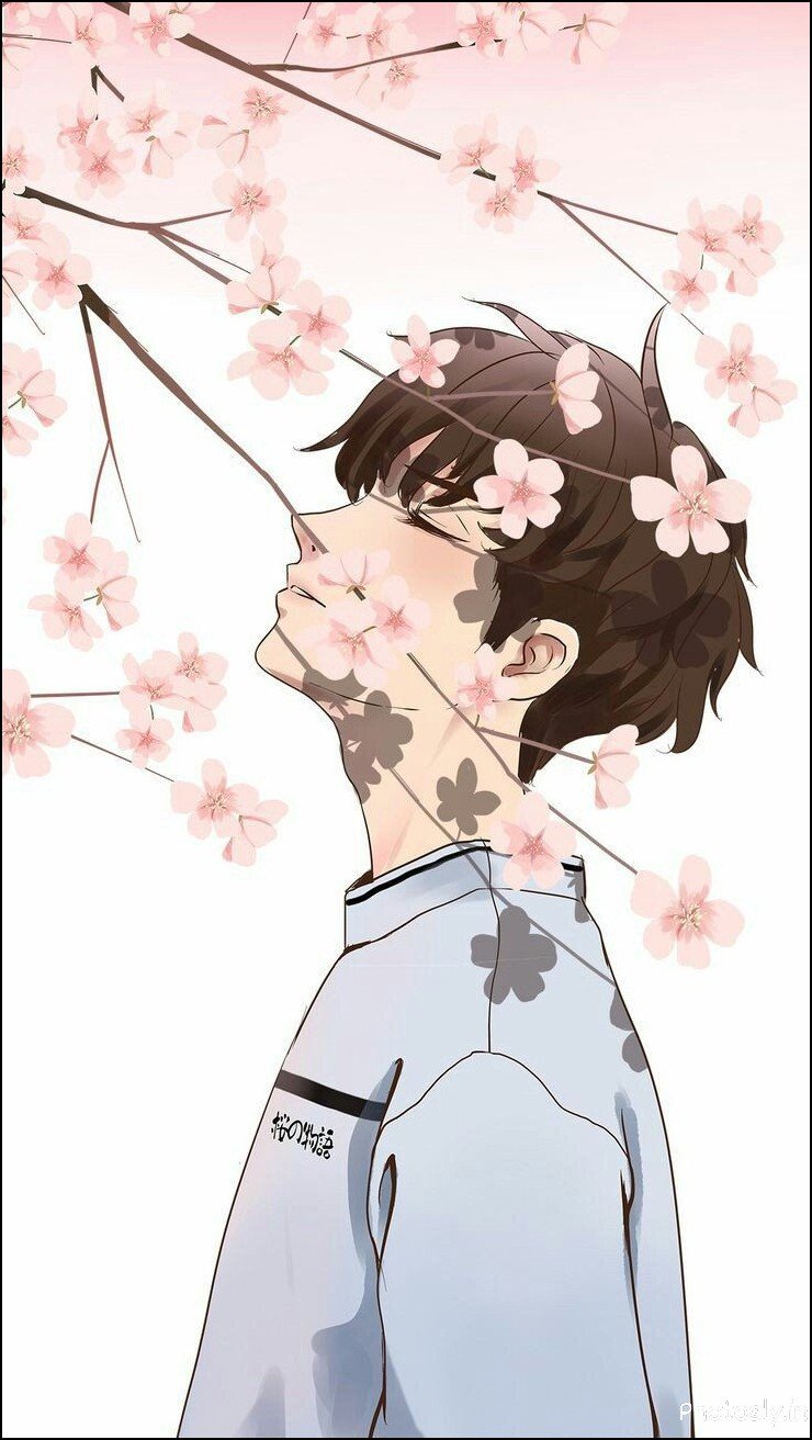 anime-dp Cool and Best Cartoonish Wallpapers