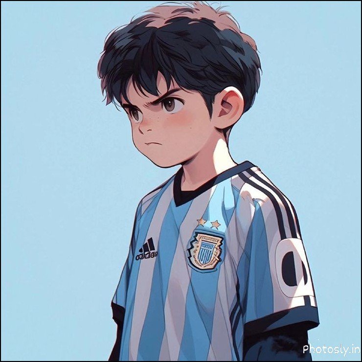 anime-dp anime-dp