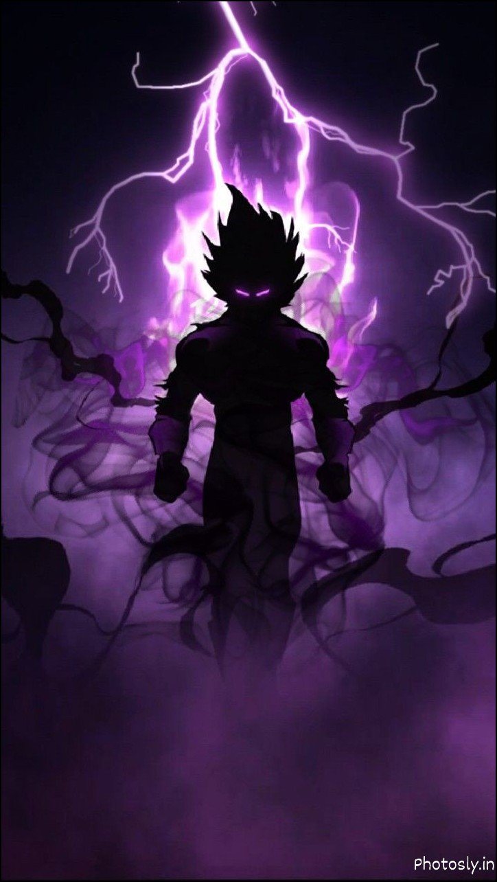 anime-dp Cool and Best Cartoonish Wallpapers