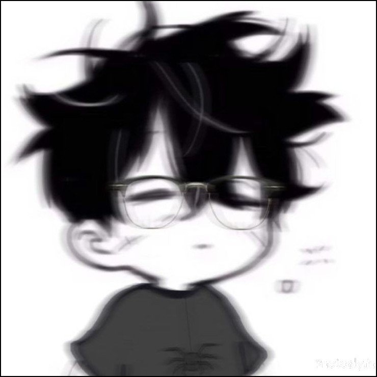 cartoon-dp-for-whatsapp