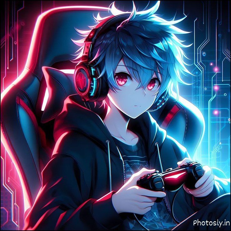 anime-dp anime-dp