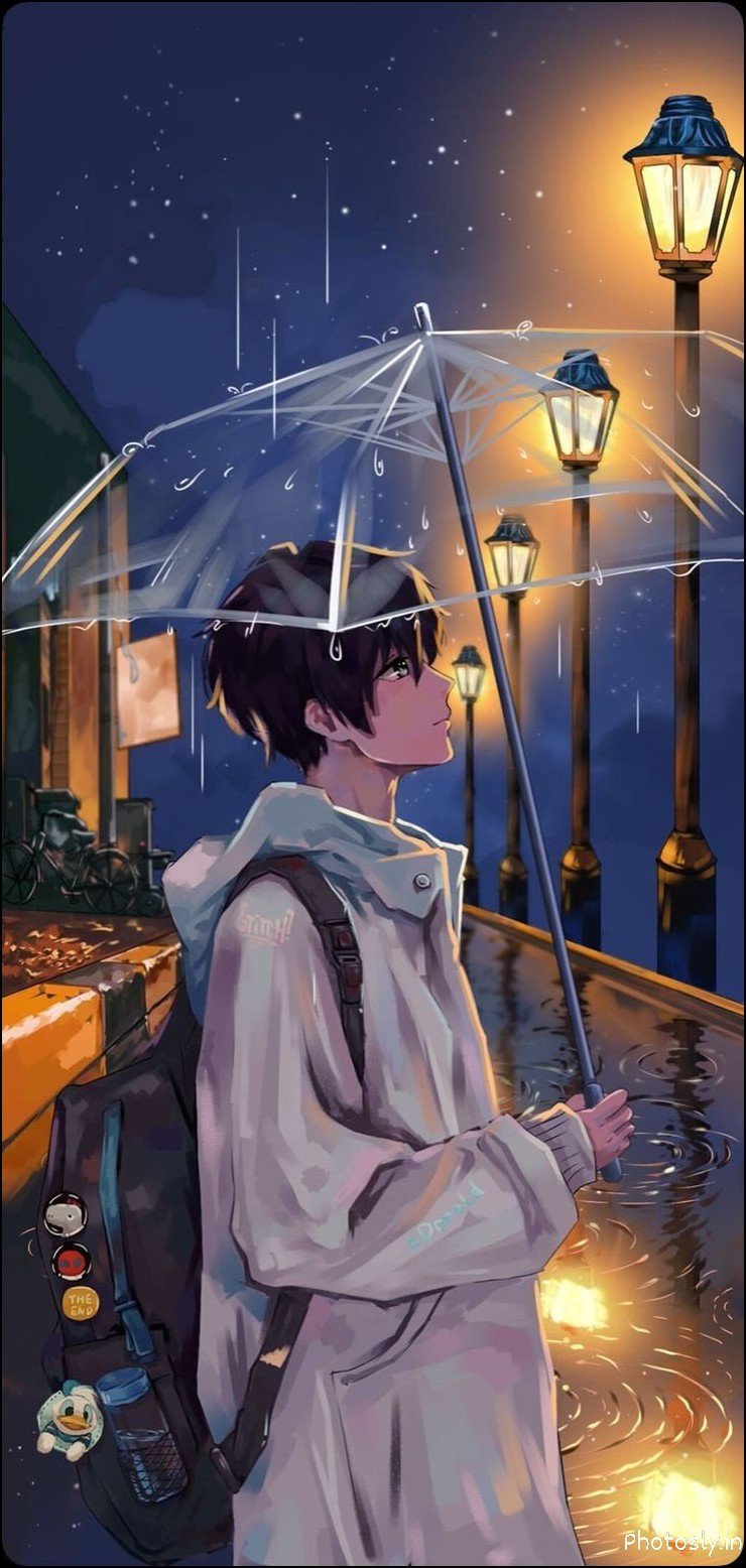 anime-dp anime-dp