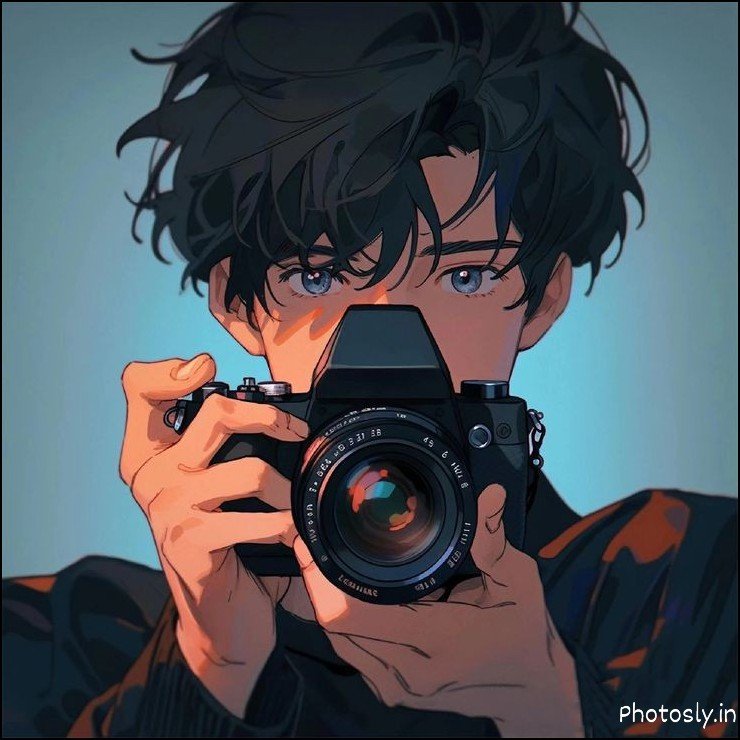 anime-dp anime-dp