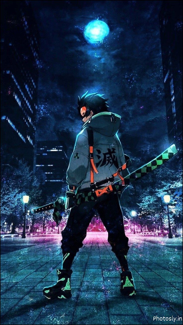 cartoon-dp-for-whatsapp