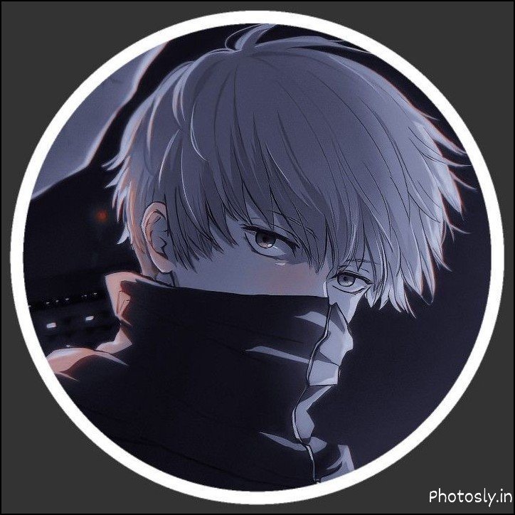 anime-dp anime-dp