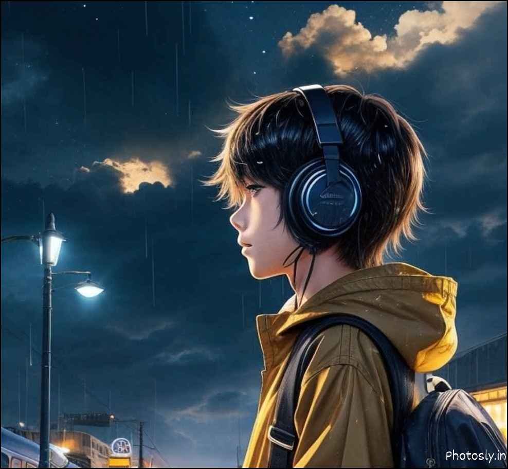 anime-dp anime-dp