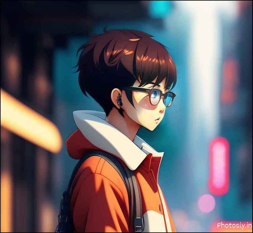 anime-dp anime-dp