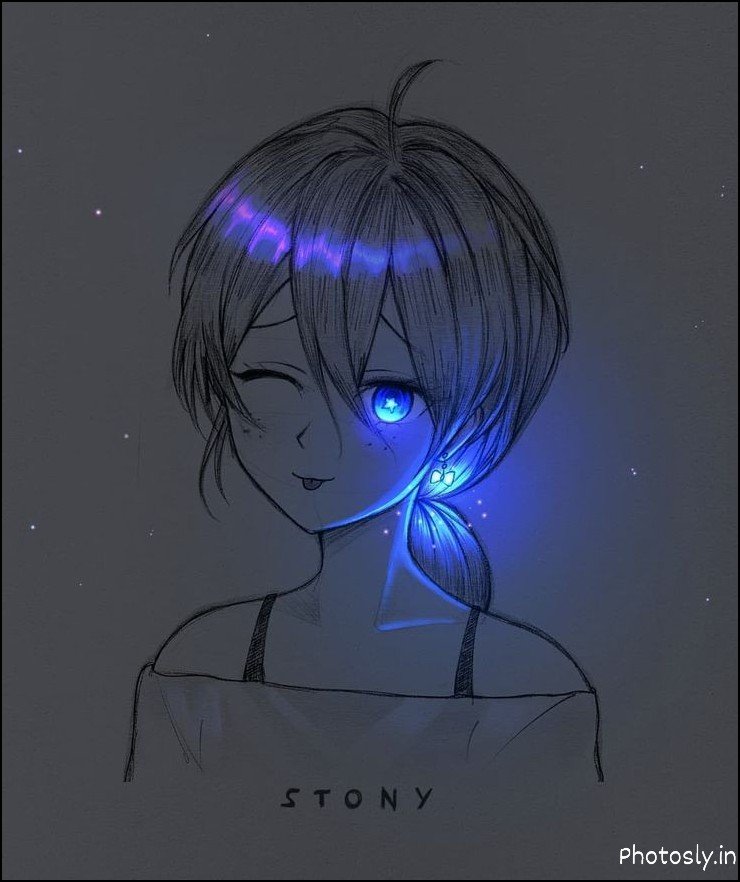 anime-dp anime-dp