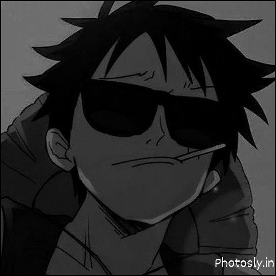 anime-dp Cartoonish Images