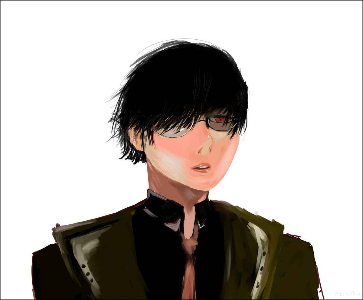 cartoon-dp-for-whatsapp