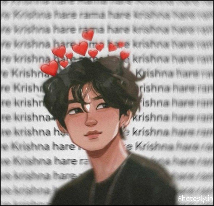 anime-dp anime-dp