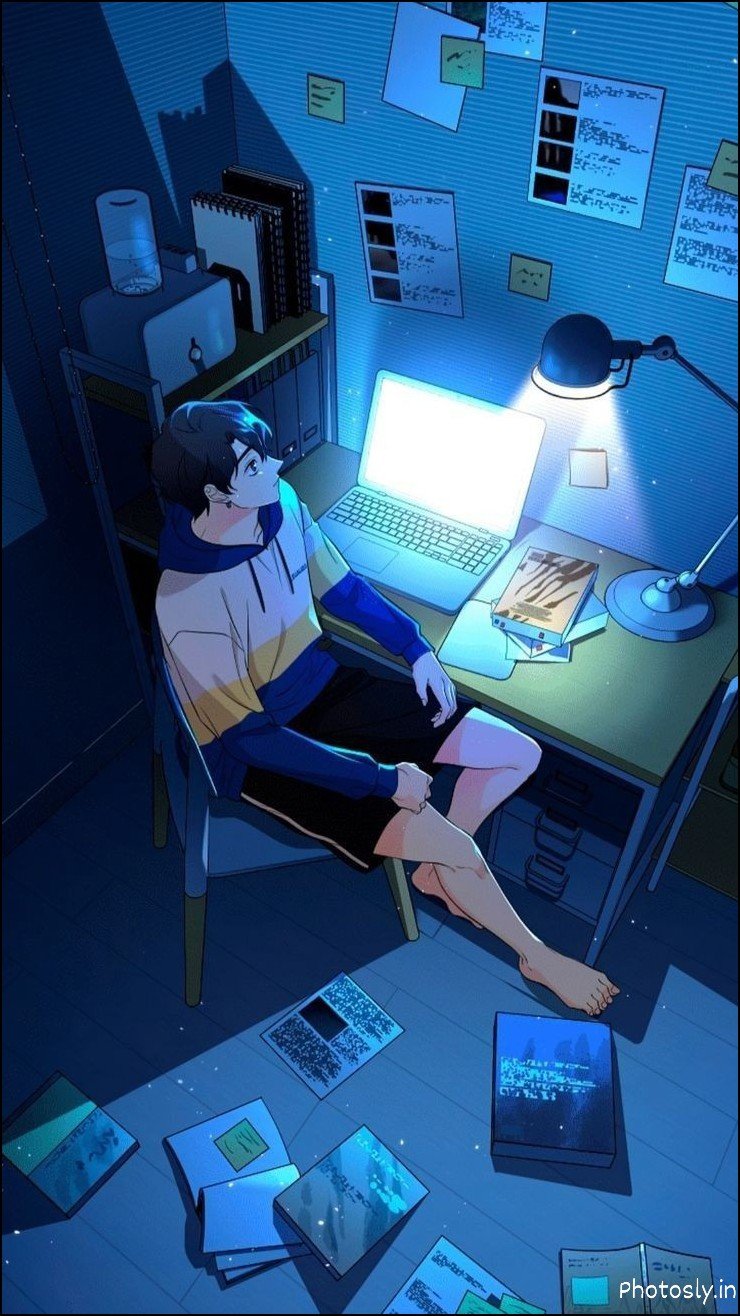 anime-dp anime-dp