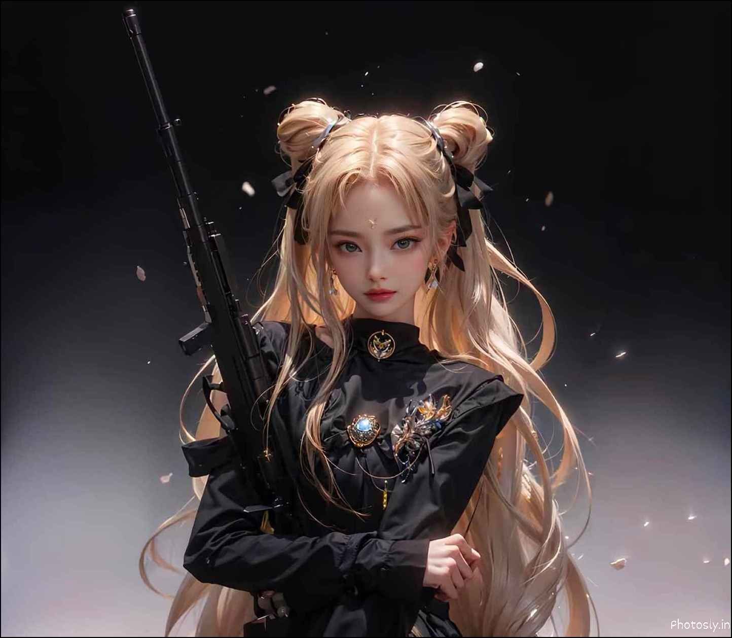 anime-dp anime-dp