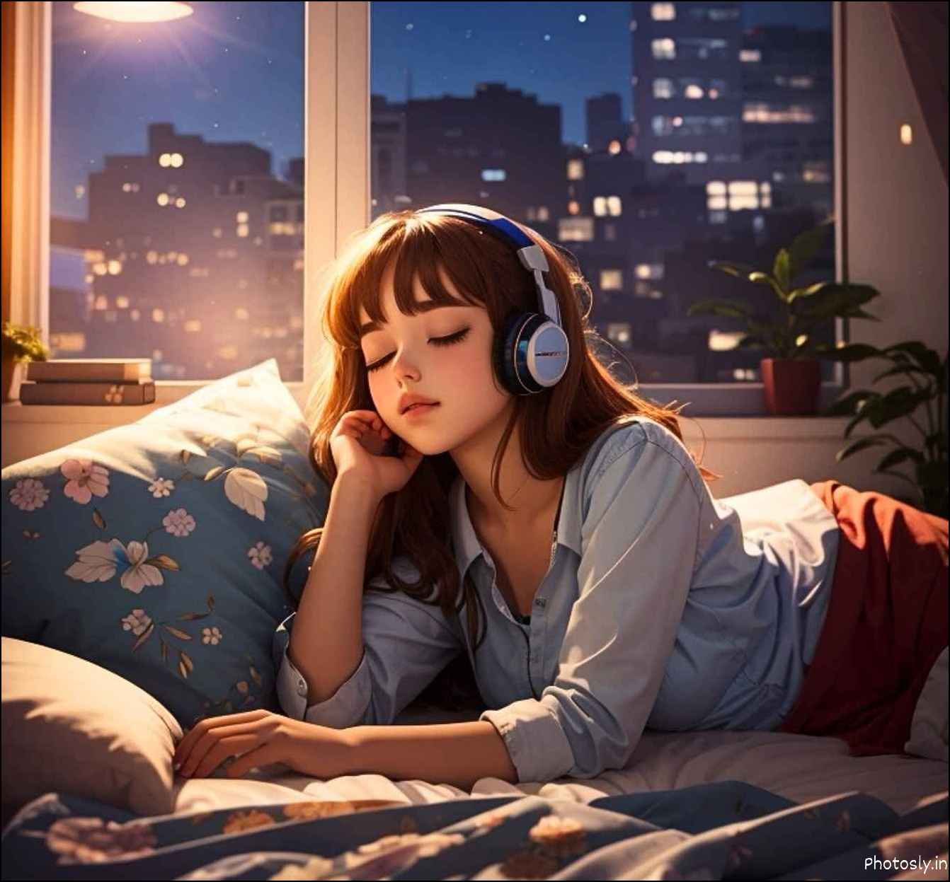 anime-dp anime-dp