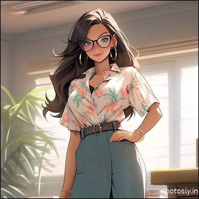 anime-dp Cool and Best Cartoonish Wallpapers