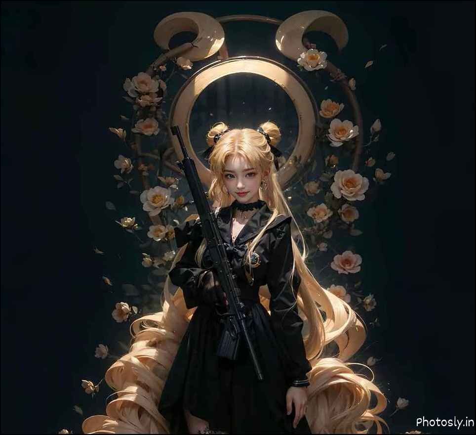 anime-dp anime-dp