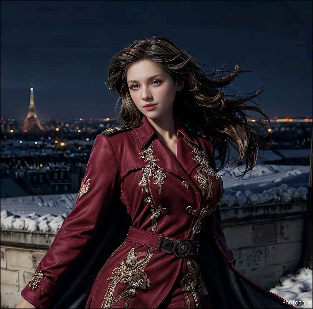 anime-dp Cool and Best Cartoonish Wallpapers