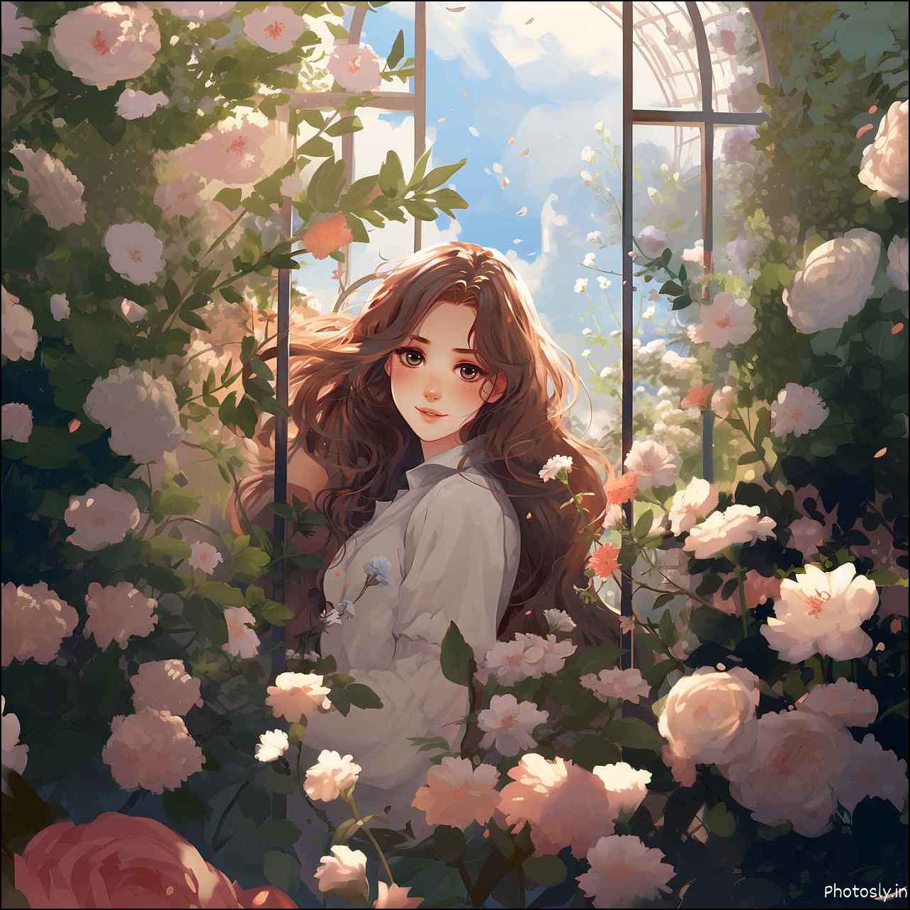 anime-dp anime-dp