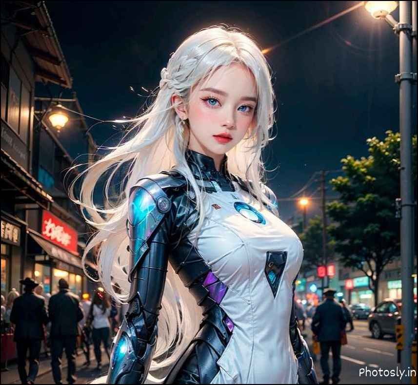 anime-dp anime-dp