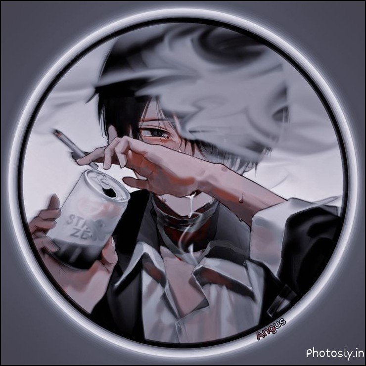 anime-dp anime-dp
