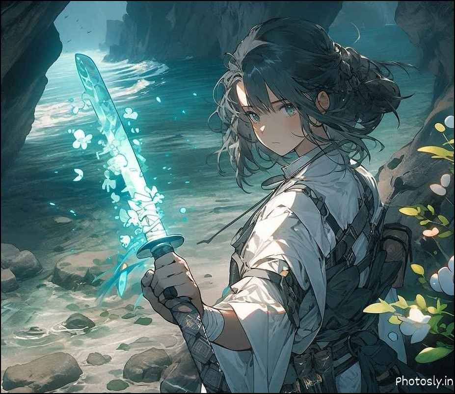 anime-dp anime-dp