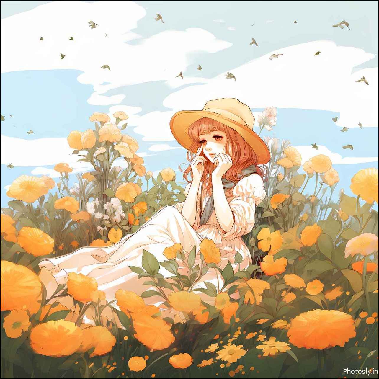 anime-dp anime-dp