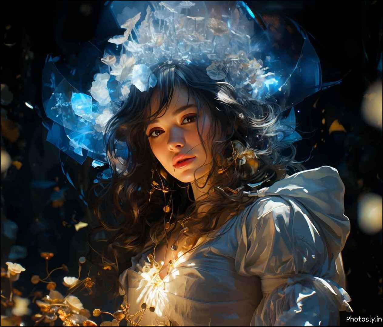 anime-dp Cool and Best Cartoonish Wallpapers