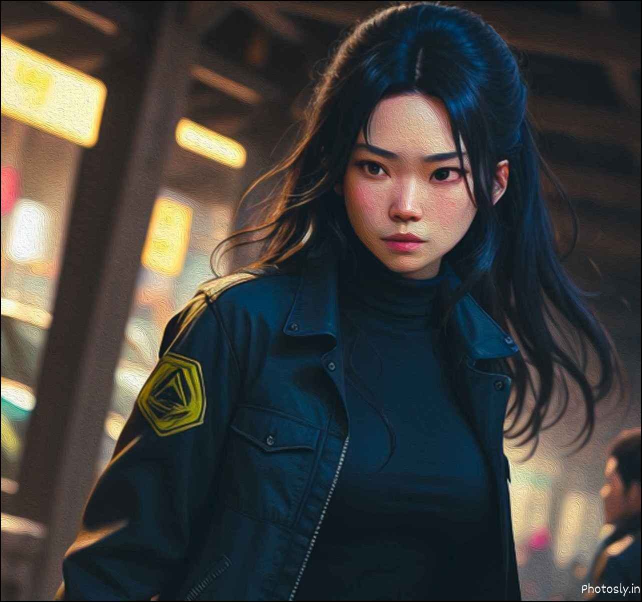 anime-dp anime-dp