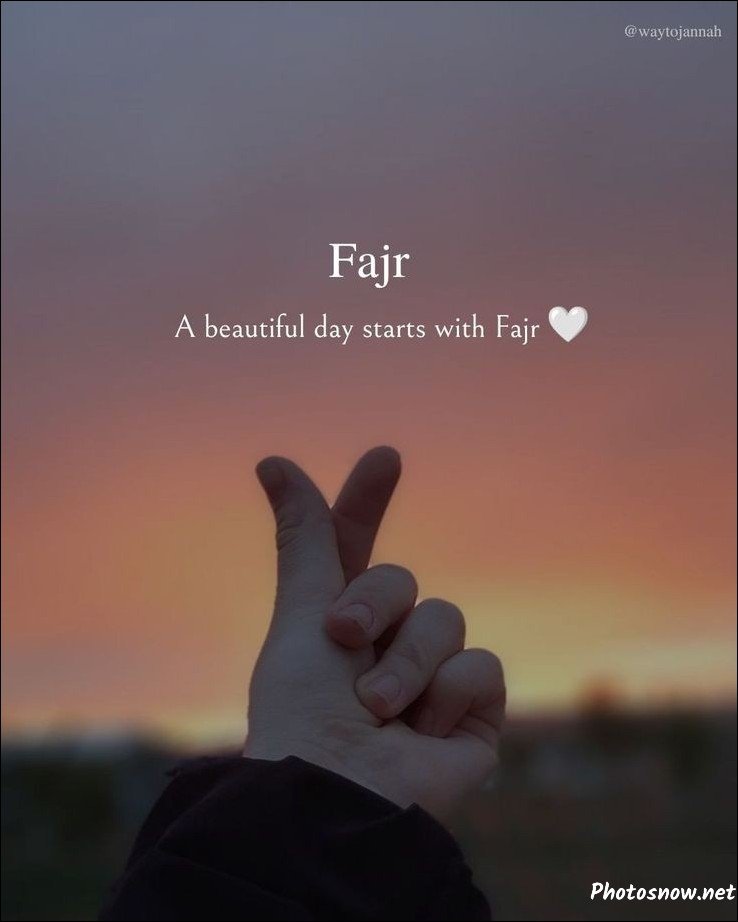 best-islamic-dp best-islamic-dp