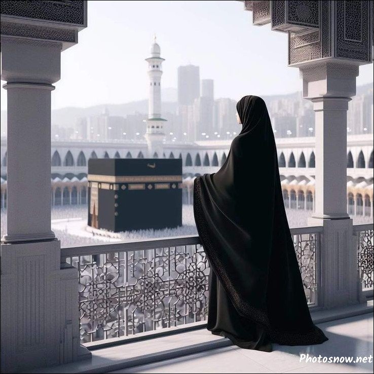 best-islamic-dp best-islamic-dp
