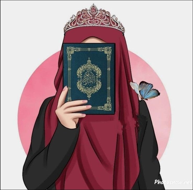 best-islamic-dp best-islamic-dp