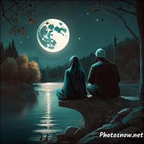 best-islamic-dp best-islamic-dp