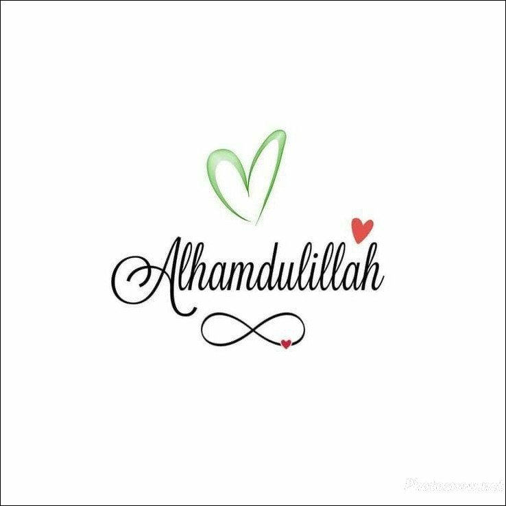 best-islamic-dp best-islamic-dp