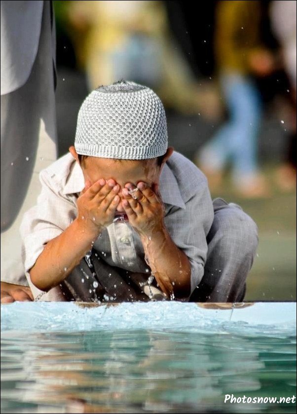 best-islamic-dp best-islamic-dp