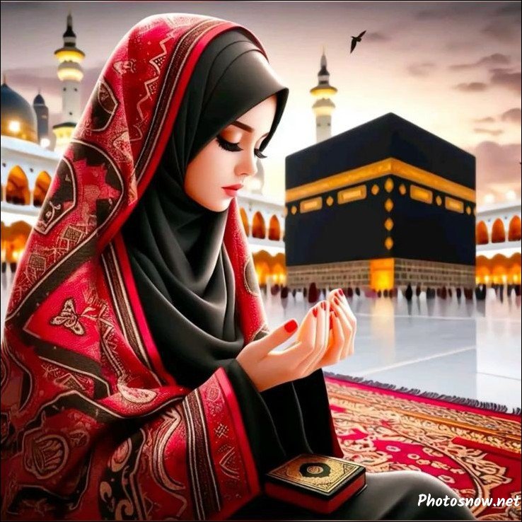 best-islamic-dp best-islamic-dp