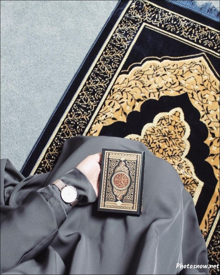best-islamic-dp best-islamic-dp
