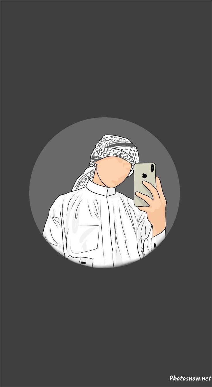 best-islamic-dp best-islamic-dp