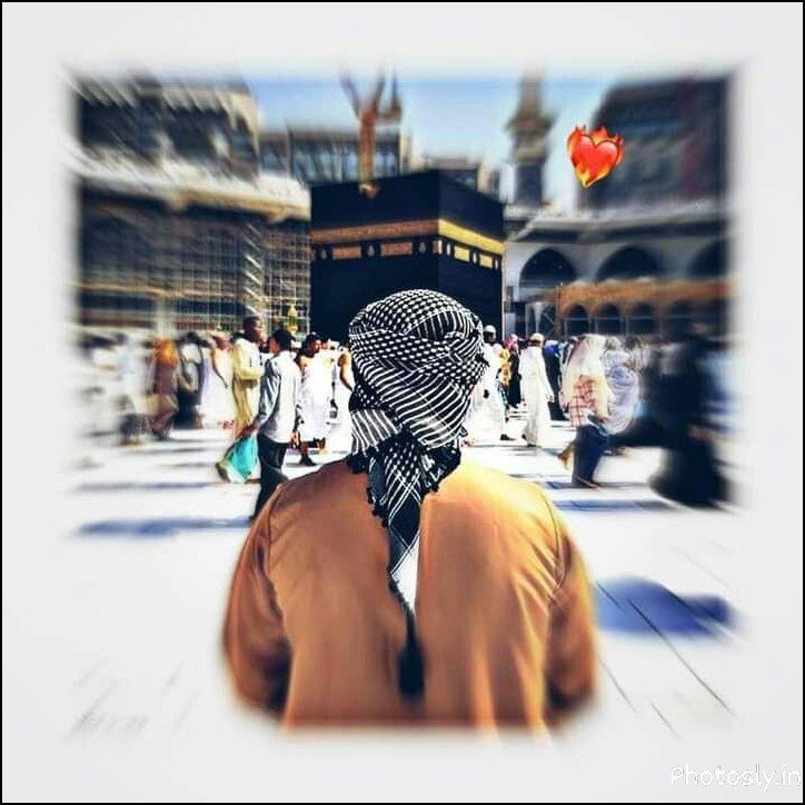 Islamic Images For Mens