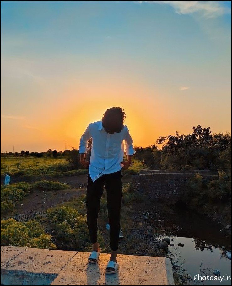 WhatsApp Images For Mans