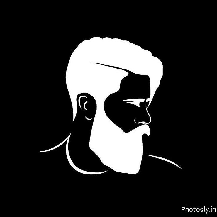 boys-dp Boys DP For WhatsApp