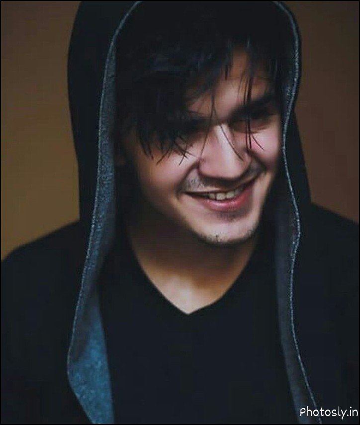 WhatsApp Images For Mans