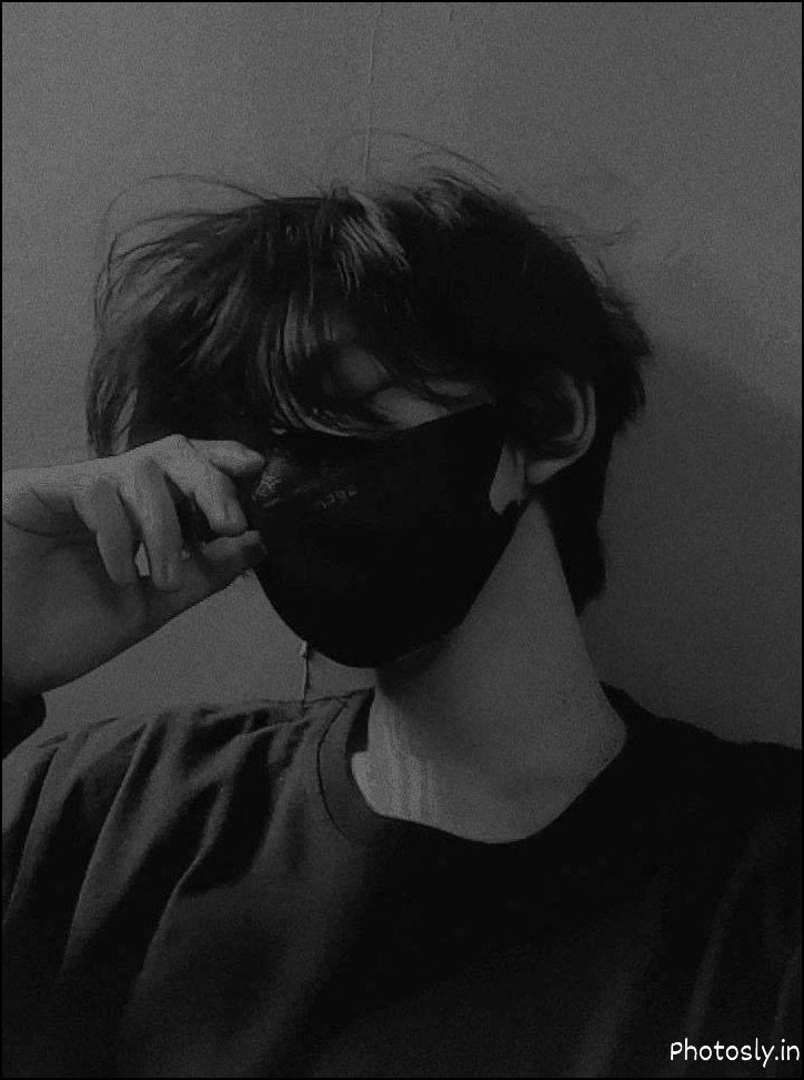 boys-dp Boys DP For Instagram
