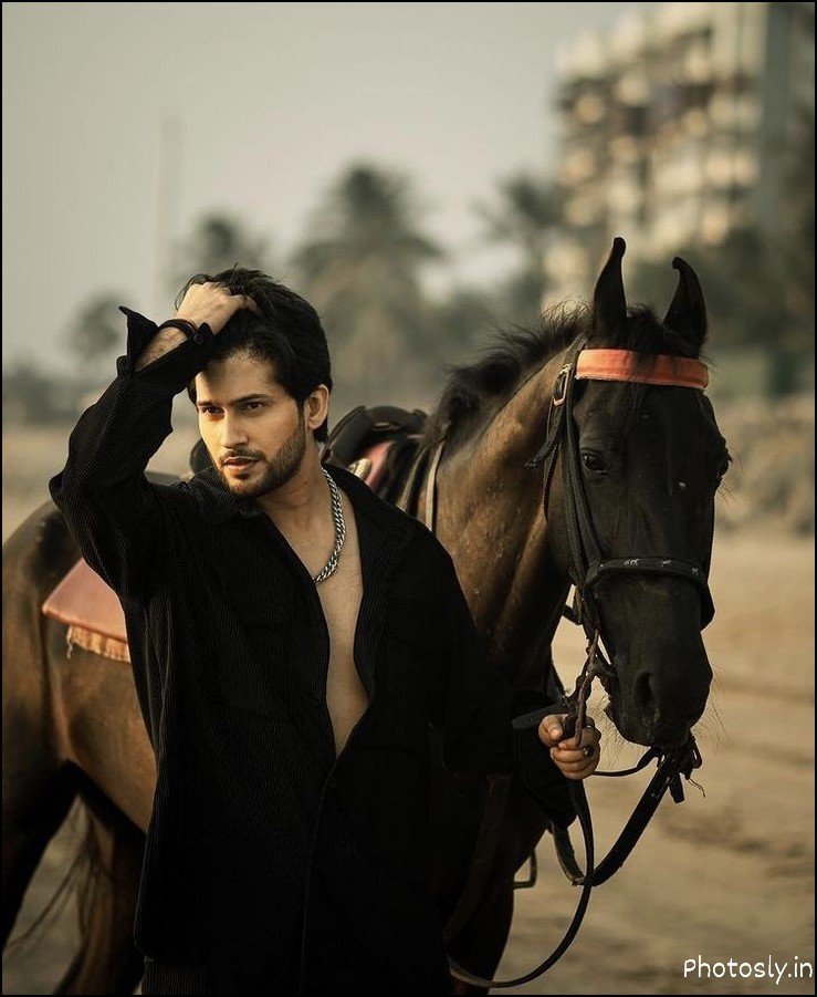 boys-dp Boys DP For Instagram