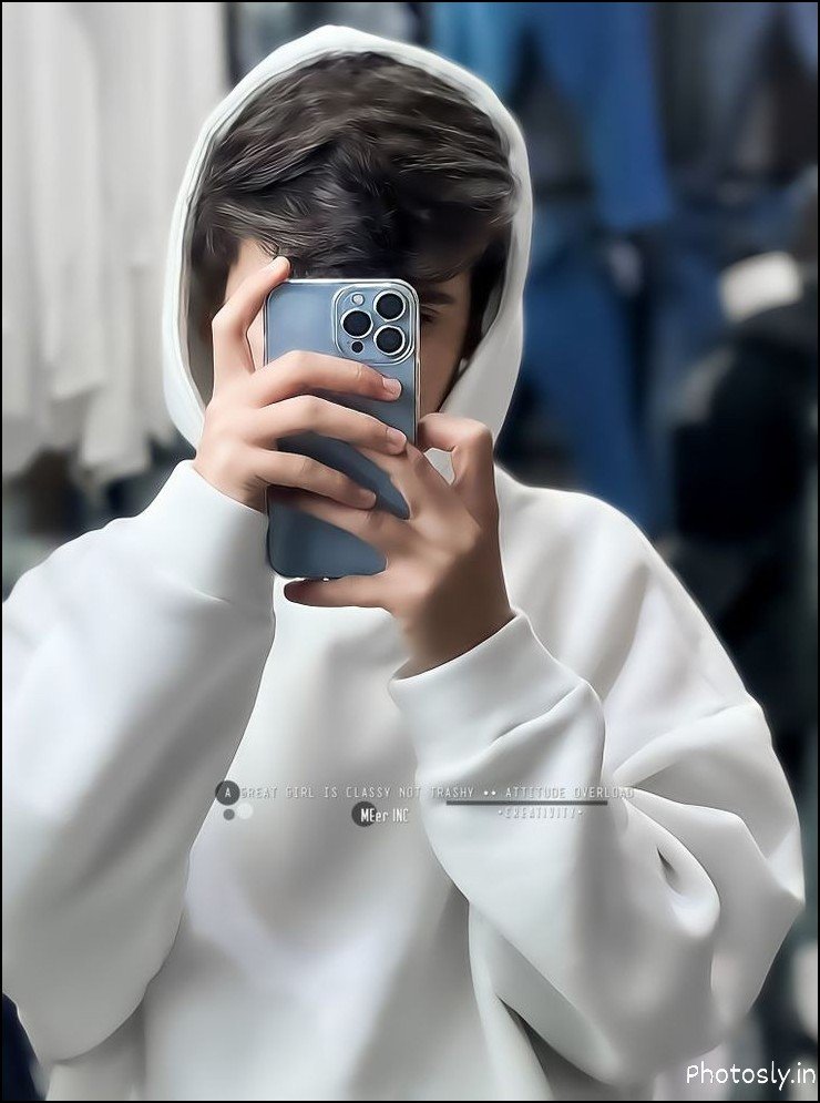 WhatsApp Images For Mans