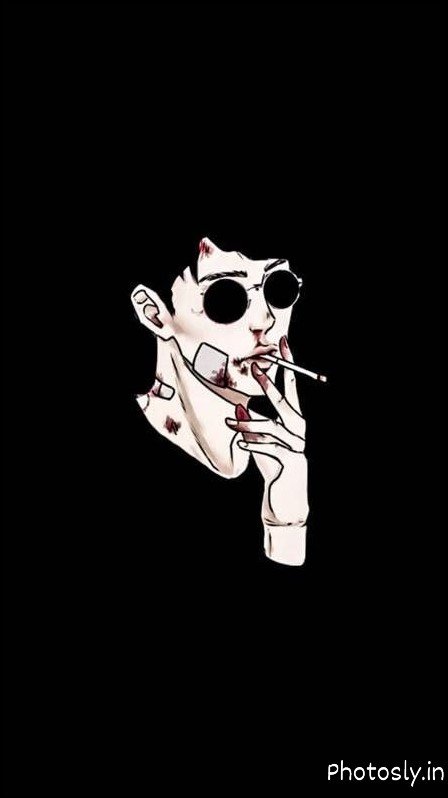 boys-dp Boys DP For WhatsApp