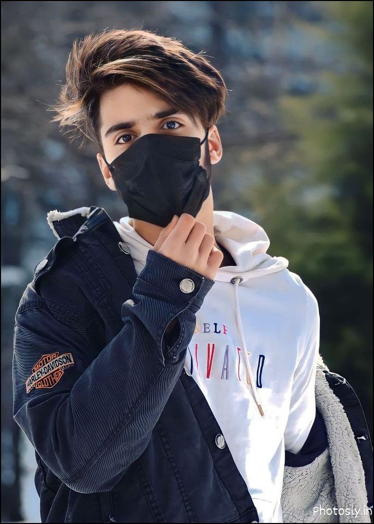 WhatsApp Images For Mans