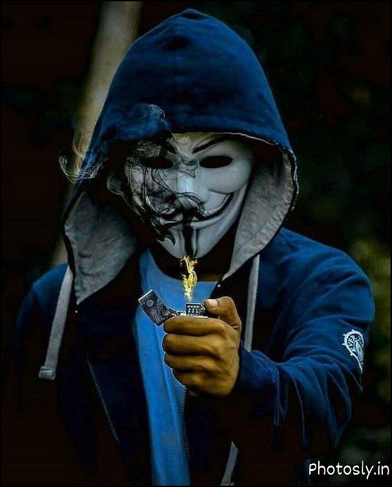 WhatsApp Images For Mans