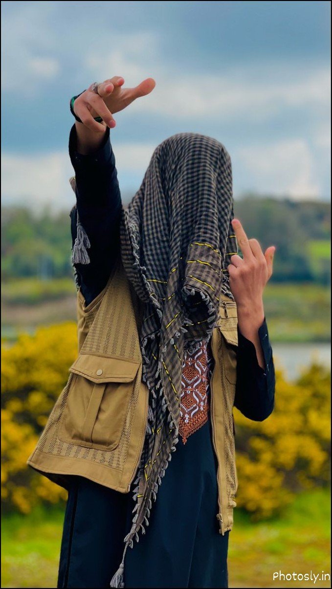 WhatsApp Images For Mans