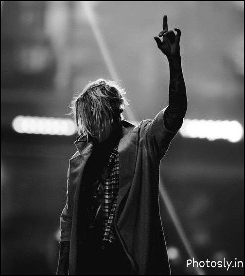 WhatsApp Images For Mans